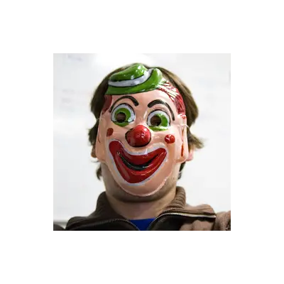 dnicolaescu's avatar