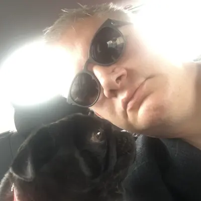 Mr_Pink_152's avatar