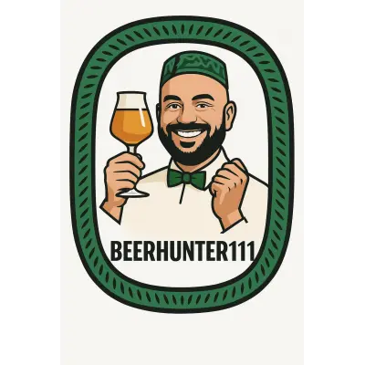 beerhunter111's avatar