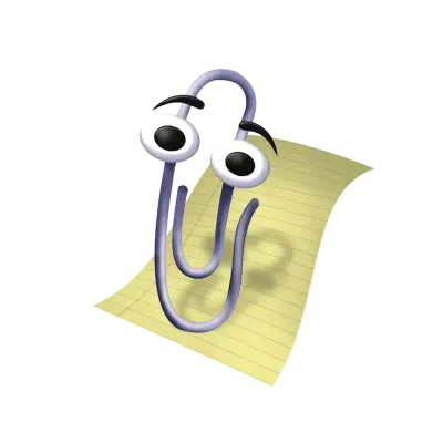 aswespeak's avatar