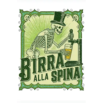 Birra-alla-Spina's avatar