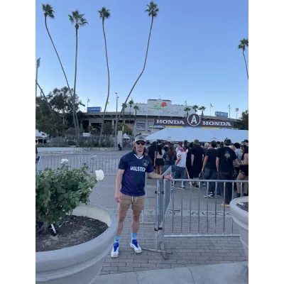 EishockeyGreg57's avatar