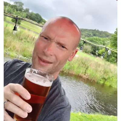 jerseyislandbeer's avatar