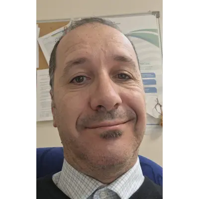 ErosPu's avatar
