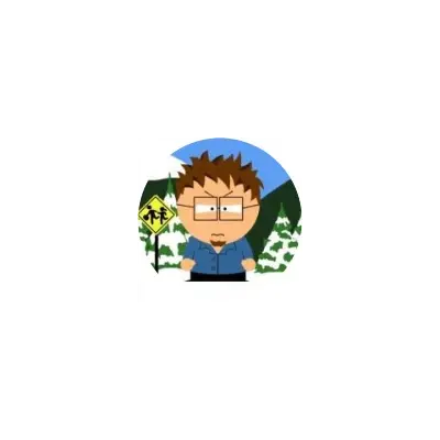 Hershiser2's avatar