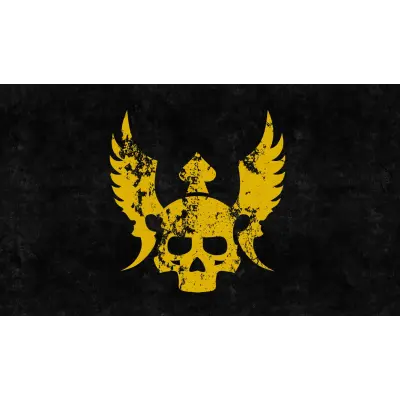 Michcio's avatar