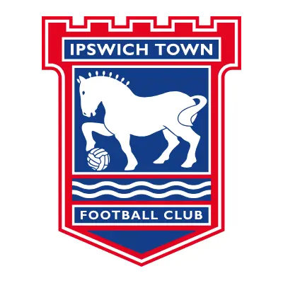 ITFCDan's avatar