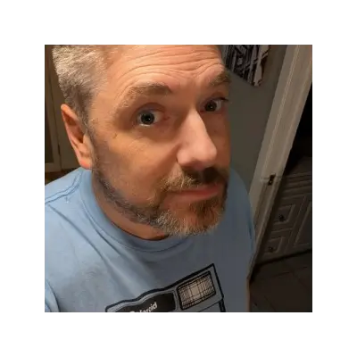 papat444's avatar