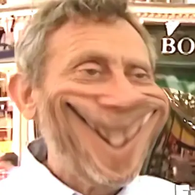 Fangorn's avatar