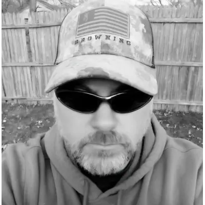 CoastGuardVet's avatar